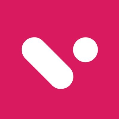 Velo Finance